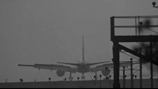 ���������� ����������� (1995) 